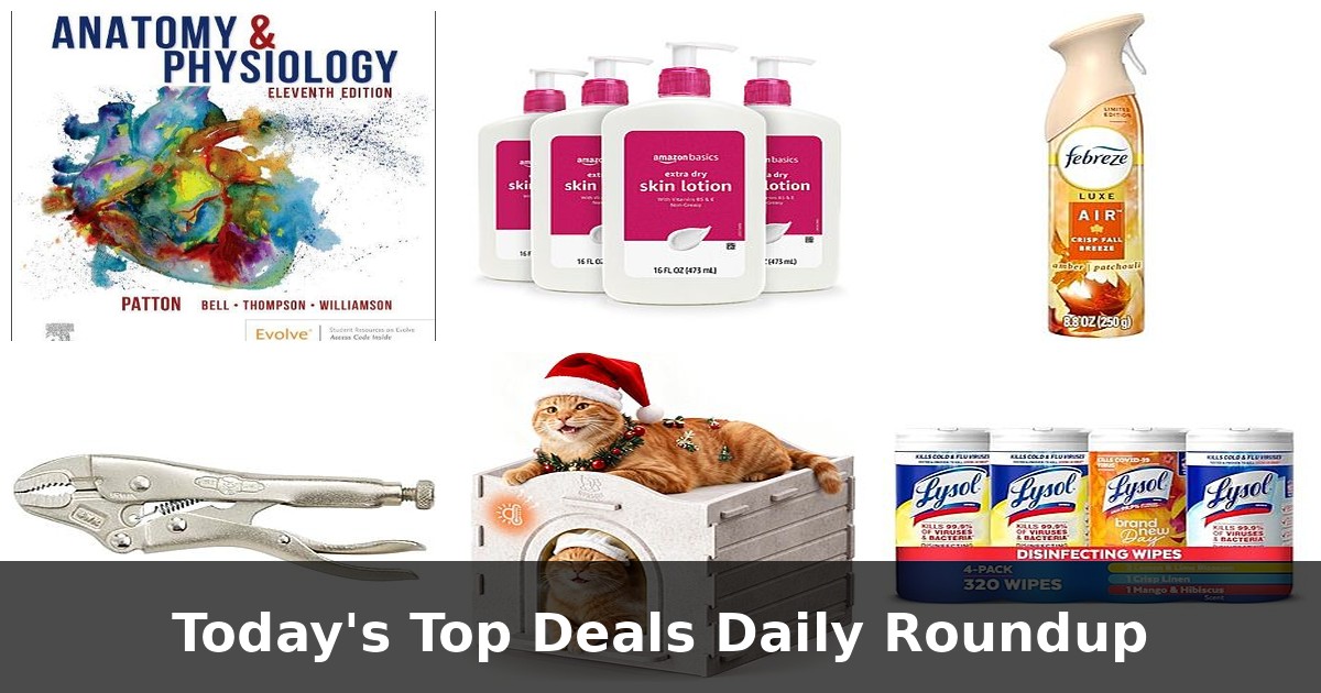 🔥 Hot Deals Alert! Score Big Savings Today at GottaHaveCoups! 💰