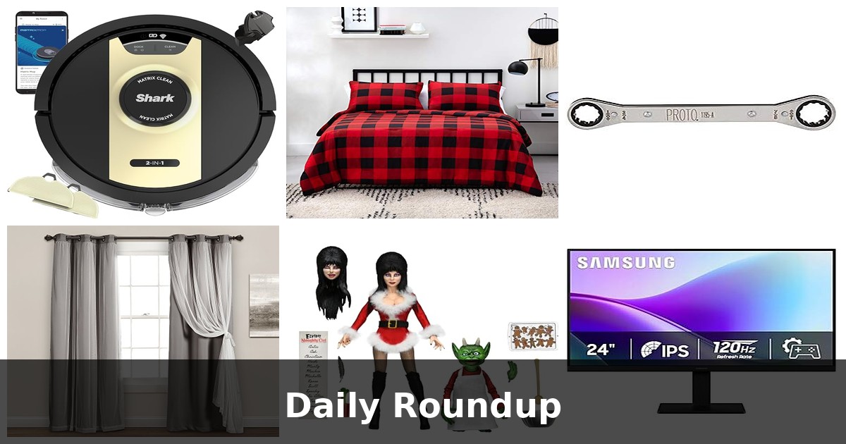 🔥 HUGE Savings Alert! Your Daily Dose of Insane Deals from GottaHaveCoups! 💰