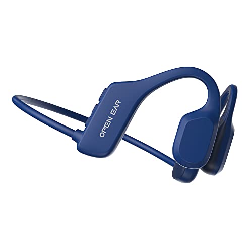 OPN Sound OS3000BU Swym Bluetooth Speaker