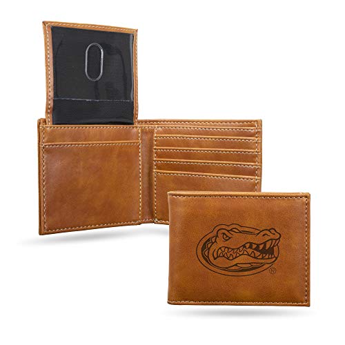 Rico Industries NCAA Florida Gators Wallet