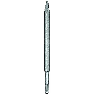 DEWALT SDS Plus Bull Point Bit