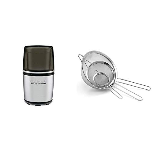 Cuisinart Electric Spice Grinder