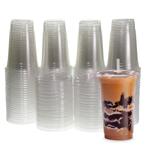 Freshware Plastic Cups