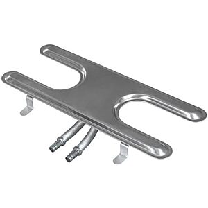 Char-Broil Grill Cover