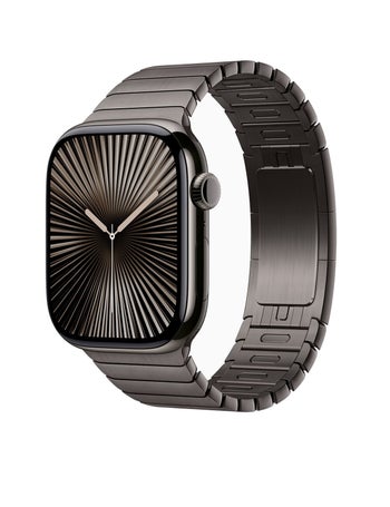 46mm Apple Watch Series 10 GPS