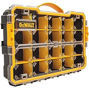 DEWALT 20 Compartment Pro Organizer
